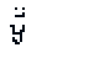 yukions
