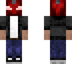 zacktech522 casual