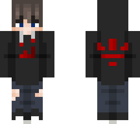 zen0515 new skin