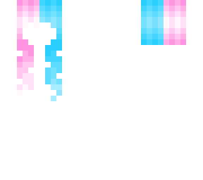 *++**pink&skyblue**++*