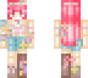 . *. *queen of spring*. *. tournamentr1entry