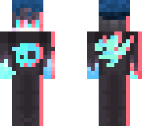 .  :  +  c a n d y   s k u l l  +  :  .