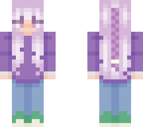 .~. c o z y .~. rce fixed