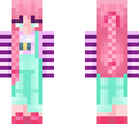 ~ + f r i d a y + ~ // reshade contest by +* bluenumbat * +