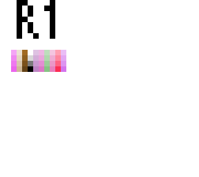 +'_+springtime tourney r1:pallette!+_'+