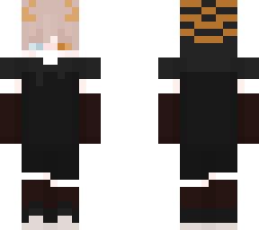 -.orange-brown.-