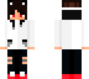 ~ panda in evil ~ part 2/2 ~ fixed ~