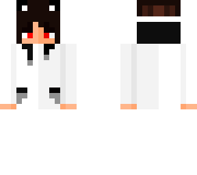 ~ panda in evil ~ request in discord ~ part 1/2 ~