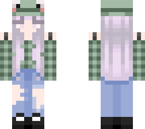 ~~phrog~~2  (credit in description)