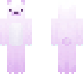 -50 follower special-