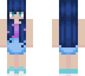 (another) reshade contest!!