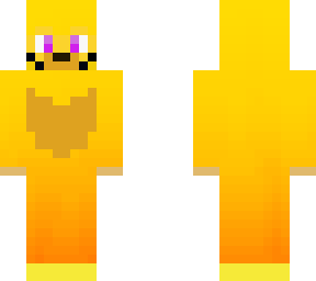 .battle kitty
