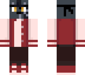 _pintowo_ casual2