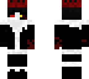 ~slaughter the blood god~ slmcp1 :>