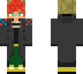 agent_x_num_x