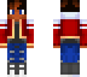alaiyis custom