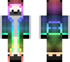 alfox rgb