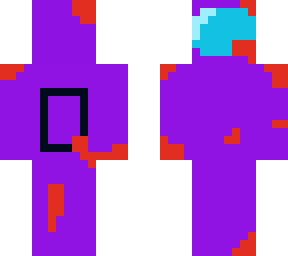 among us 2