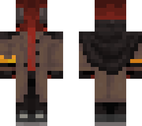 ant