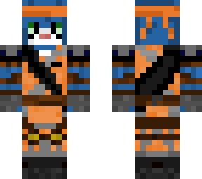 armed prisoner jakihjk