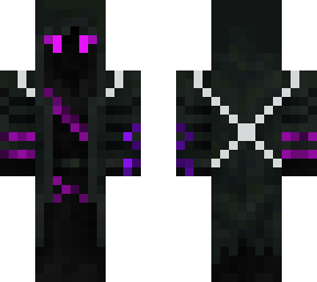 assasin