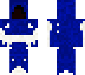 assassin