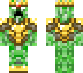 awesamdude (herobrine)