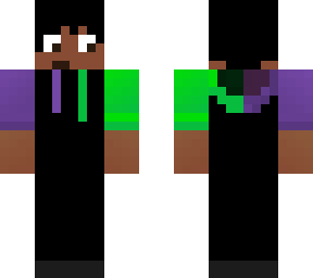 ayoden