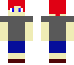 base skin