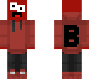 berserker