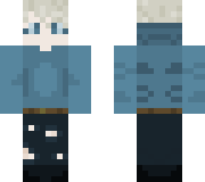 bhen(ver1fixed)