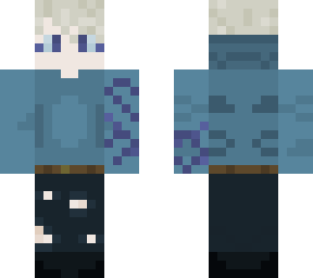bhen(ver2)