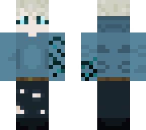 bhen(ver3fixed)