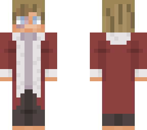 blind kingv2