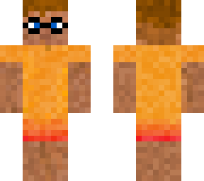 boy with glasses (better hair, eye positioning)