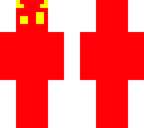 capade