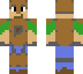 cardboard knight remastered