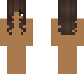 cb skinbase