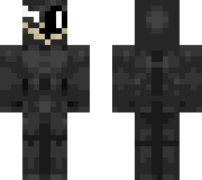 character