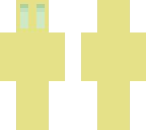 cheese - reshade contest