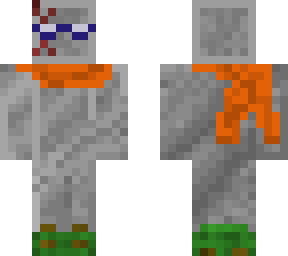 clothes