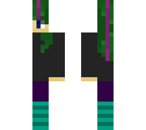 collab w/ inertwings34678