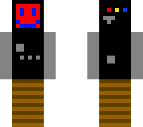 computer