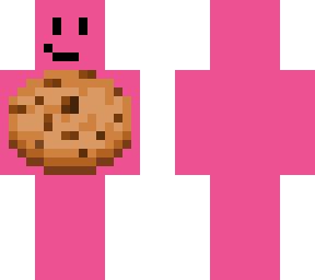 cookie