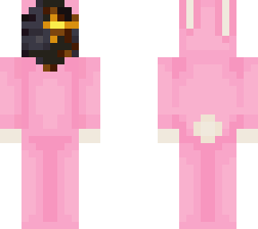 cooky gil final omg
