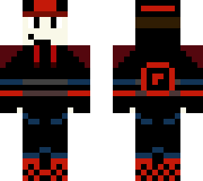 cool boy