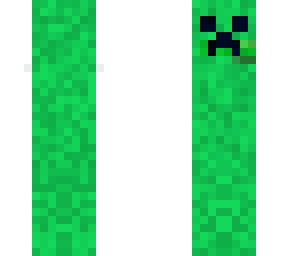 creeper