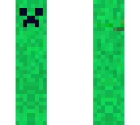 creeper