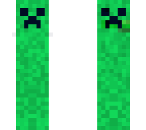 creepers