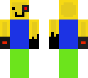 cybernoobyt
